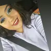 Bibi - @bibisalazar210 - TikTok
