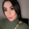 Bibi - @bibisalazar35 - TikTok