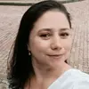 Bibi - @bibisalazar84 - TikTok