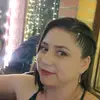 Bibi - @bibisalazar936 - TikTok