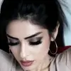 Bibi G ☘️🎀 - @bibisalazar01 - TikTok