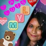 Bibi Salazar - @nena_98932 - Instagram
