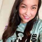 Bibi Salazar - @bibisalzarr - Instagram