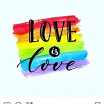 Bibi Salazar - @labellaca19902018 - Instagram