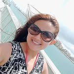 Bibi Salazar - @bibisalazar - Instagram