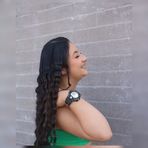 Bibi Salazar - Facebook