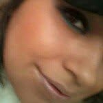 bibi salazar - @nena1832 - Instagram
