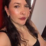 Bibi Salazar - @bibiana.salazargil.1 - Instagram