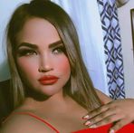 BiBi Salazar - Facebook