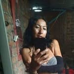 Bibi Salazar - @bibisalazar27 - Instagram