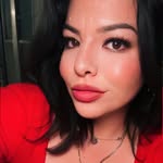 BiBi Salazar - @bibi_l0v3 - Instagram