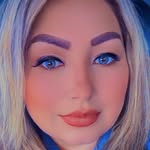 Bibi Salazar - @b.salazar32 - Instagram