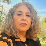 Bibi Salazar - @bibisalazar1939 - Instagram