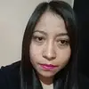 Bibi Salazar - @bibisalazar00 - TikTok