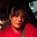 Bibi Salazar - @bibi_0715 - Instagram