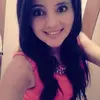 Bibi Salazar - @bibisalazarc - TikTok