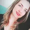 Bibi Salazar - @bibisalazar0 - TikTok