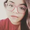 Bibi Salazar - @bibisalazarm - TikTok