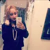 Bibi Salazar - @bibisalazar1 - TikTok
