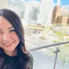 Bibi Salazar - @bibisalazar04 - TikTok