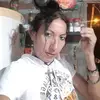 Bibi Salazar - @bibi.salazar5 - TikTok