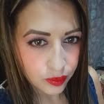 Bibi Salazar - @bibicardenas3 - Instagram