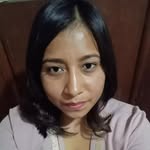 Bibi Salazar - @bibi.salazar.96 - Instagram