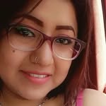 Bibi Salazar - @hilariopineda151 - Instagram