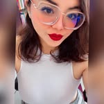 Bibi Salazar - @bibi_salazarm - Instagram
