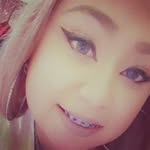 Bibi Salazar - @bibi.salazar.71 - Instagram