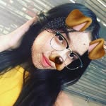 bibi salazar - @s_bibisalazar - Instagram