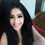 Bibi Salazar - @beatrizelenasalazarrodrigue - Instagram