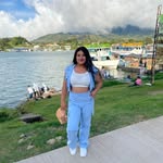 Bibi Salazar - @bibi_3287 - Instagram