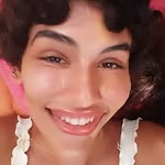 Bibi Salazar ☺ - @salazar_bibi_ - Instagram