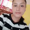 Bibi Salazar - @bibi.salazar09 - TikTok