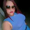 Bibi Salazar oficial - @bibi18oficial - TikTok