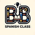 Bibi Salazar Sanchez - @bbspanishclass - Instagram