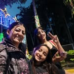 Bibiana GSalazar - @bibi_salazarg - Instagram