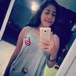 bibiana salazar - @bibi_salazar - Instagram
