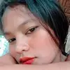 bibisalazar22 - @bibisalazar22 - TikTok