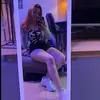 bibisalazar28 - @bibisalazar28 - TikTok