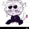 bibisalazar55 - @bibi.salazar - TikTok