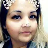 Bibi💕Salazar - @lreyes1223 - TikTok
