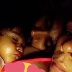 Greg Y Bibi Salazar - @gregybibi - Instagram