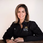 Hogar con Bibi - @bibisalazarbr - Instagram