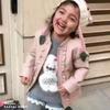 Alvi Sahiba 999 - @kaneezebibisalinas.a - TikTok