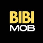 Bibi Mob  Salinas MG - @bibimobsalinasmg - Instagram