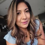 Bibi Ortega Salinas - @bibi_ortega_salinas - Instagram