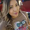 Bibi Ortega Salinas - @bibiortegasalinas - TikTok