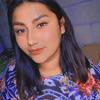 Bibi_Salinas8 - @bibi_salinas8 - TikTok